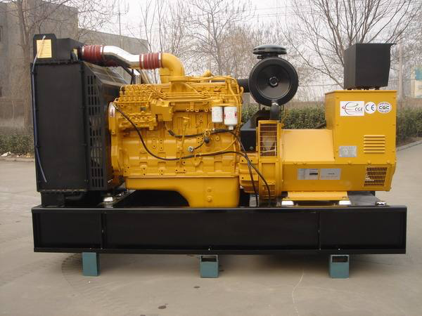 天涯镇发电机出租 天涯镇发电机出租