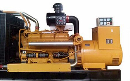 天涯镇发电机出租