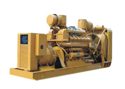 天涯镇发电机出租