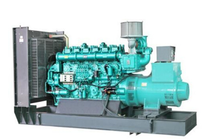 天涯镇发电机出租