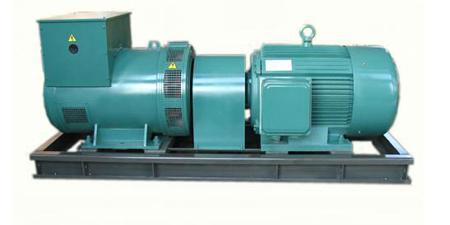 天涯镇发电机出租