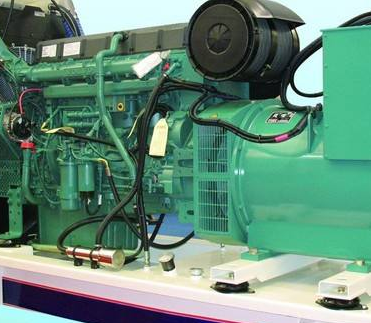 天涯镇发电机出租 天涯镇发电机出租