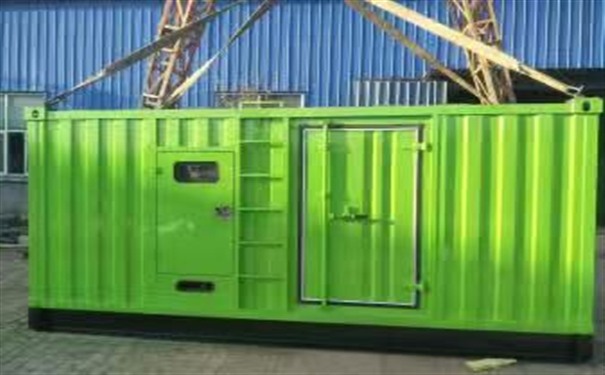 天涯镇600kw大型柴油发电机组出租价格_COPY_COPY